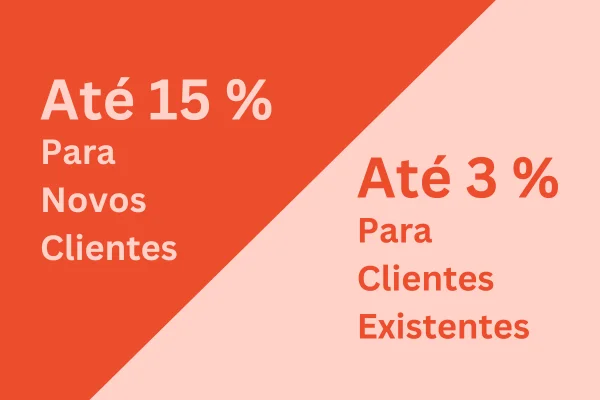 Comissão de Afiliados Shopee