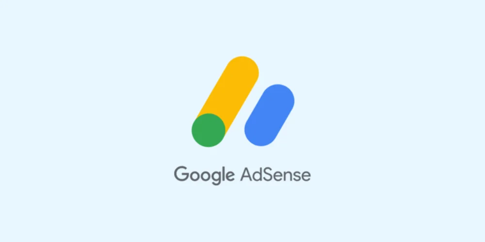 Google AdSense