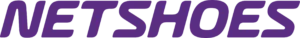 Netshoes Logo Atual