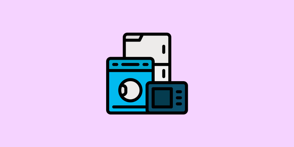 Plataformas de Afiliados de Produtos Físicos