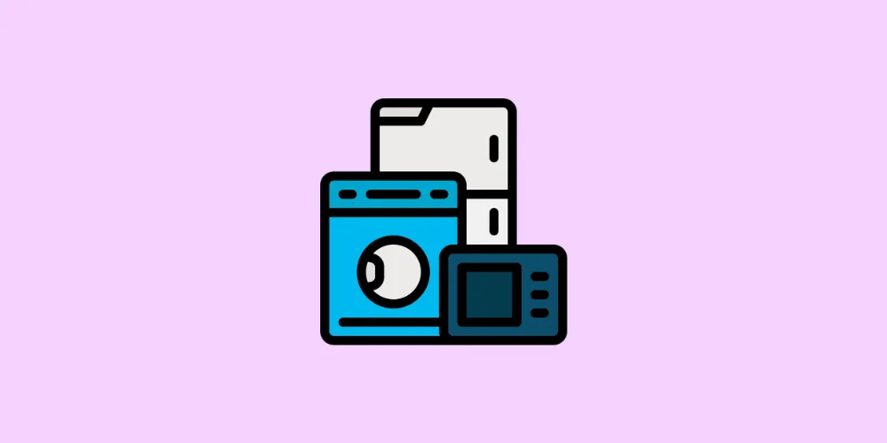 Plataformas de Afiliados de Produtos Físicos