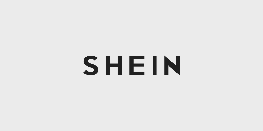 Programa de Afiliados Shein