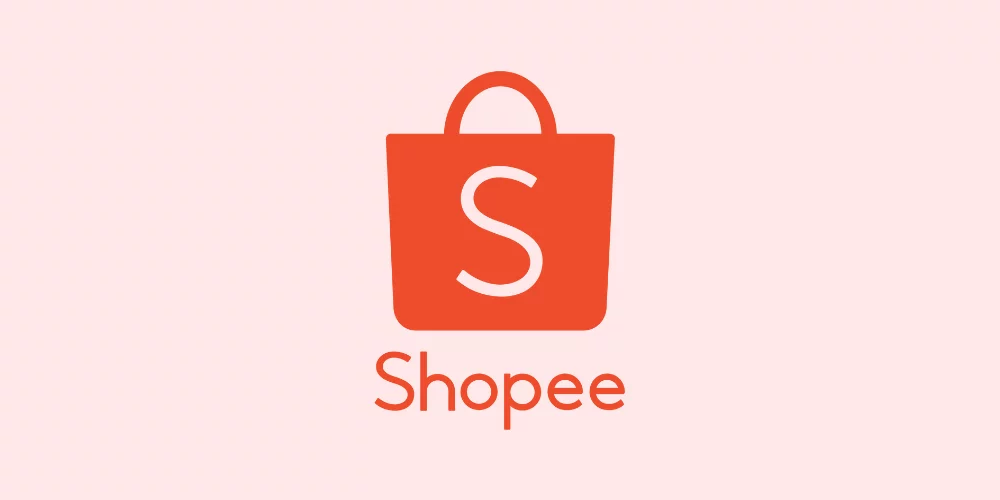 Programa de Afiliados Shopee